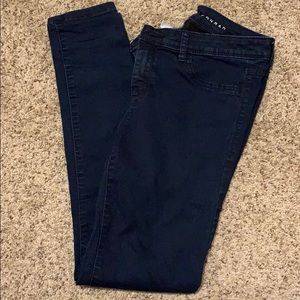 Lauren Conrad jeggings